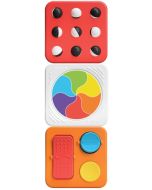 Playtab Tile Set 2?-2