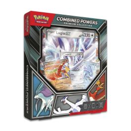 learning express pokemon cards Japanese Pokemon Card Booster Packs Learning Express Gifts