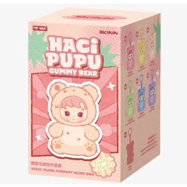 Hacipupu Gummy Bear Blind Box