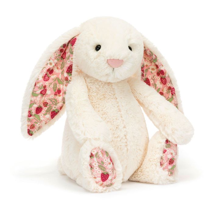 bashful_blossoms_cream_berry__