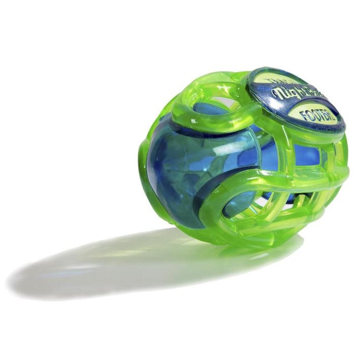 Tangle Nightball Matrix Football - Thumbnail 2