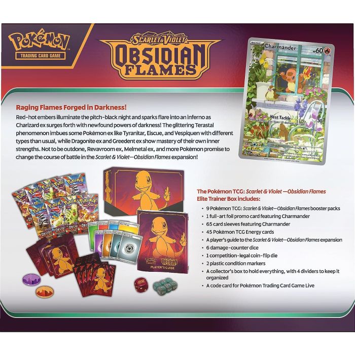 151 horizons gem booster box Pokmon S-Chinese Collect 151 Horizons Gem Pack Booster Box