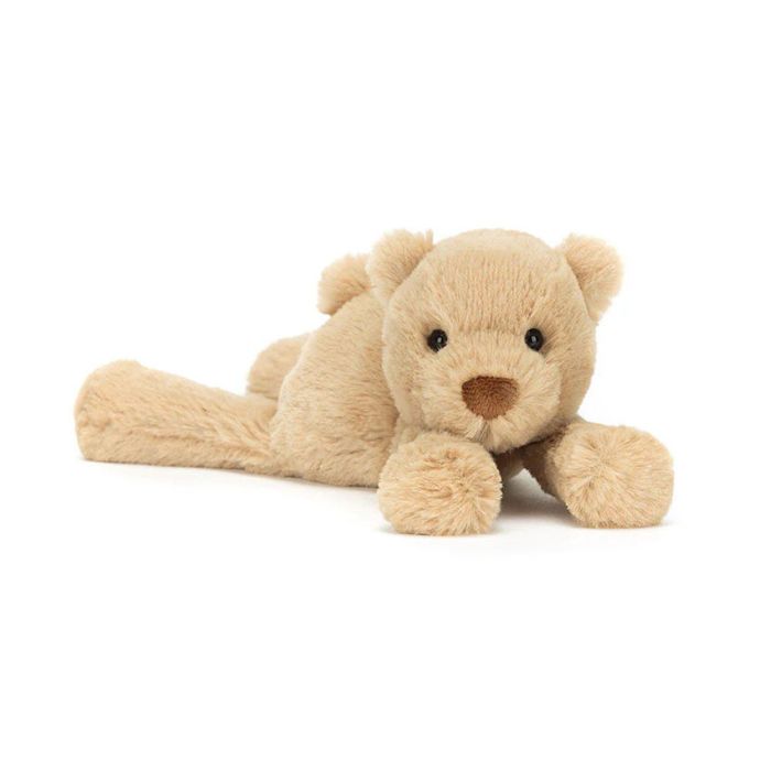 新品  Smudge Bear Tiny スマッジ ベア　くま tmpJEYSMG6B.jpg