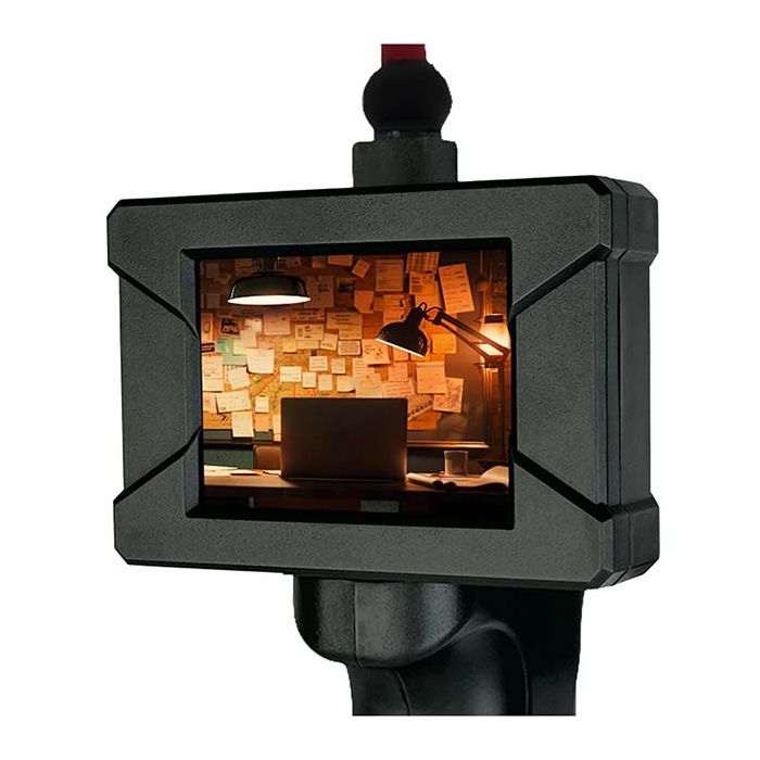 Spy Labs Snake Scope