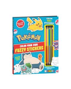 Learning Express Toys & Gifts of Verona-NJ| Home Page