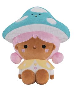 Magical Meadown Skyla Boo