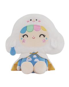 Magical Meadown Cloudia