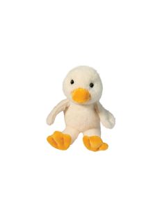 Flap Duck