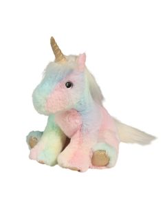 Kylie Unicorn