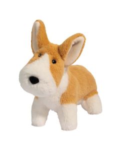 Carl Corgi Muzzle