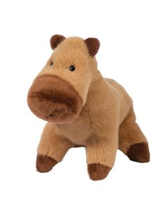 Craig Capybara Muzzle Large