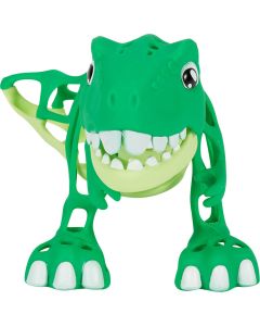 Grabits Rex the Dinosaur