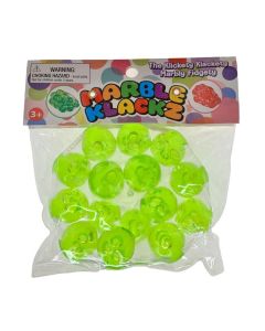 Marble Klackz