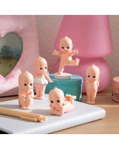 Kewpie Blind Box
