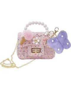 Tiny Crossbody-1