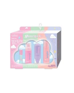 Glow Mode Daily Fresh Glow