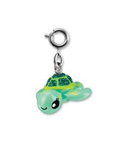 Baby Sea Turtle Charm