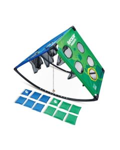 Rockin' Pockets Toss Game