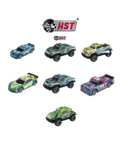 Neon Racerz RC