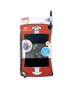Jot Pocket Football
