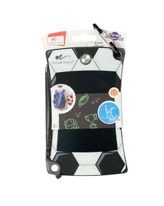 Jot Pocket Soccer