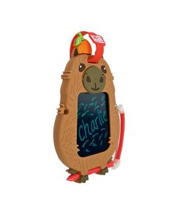 Sketch Pal Capybara