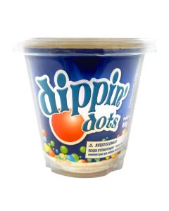 Squishi Dippin' Dots