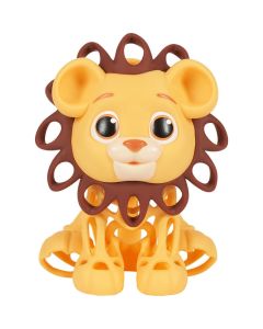 Grabits Rory the Lion