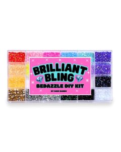 Brilliant Bling Diy Kit