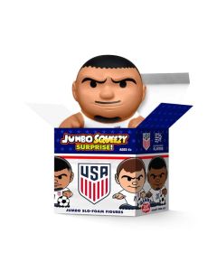 Team USA Jumbo Squeezymate