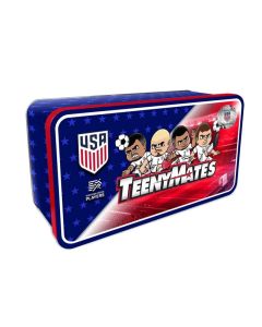 Team USA Collectors Tin