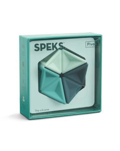 Speks Pivot