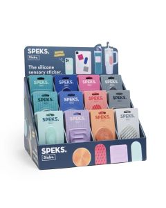 Speks Slabs