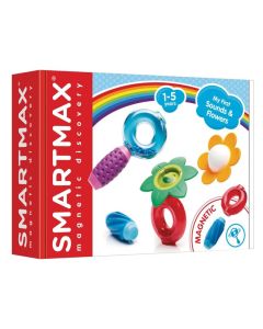 Smartmax Sounds & Flowers