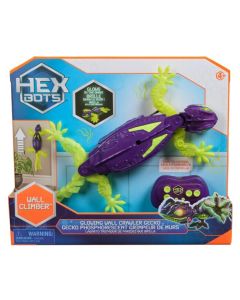 Glo Gecko