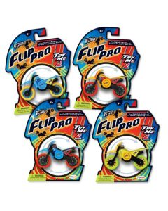 Flip Pro Spin Bikes
