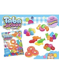 Taba-licious Candy Faves-4