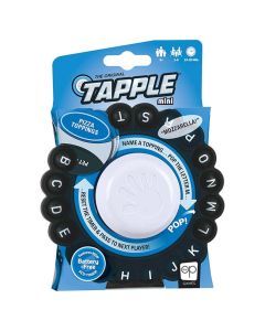Mini Tapple