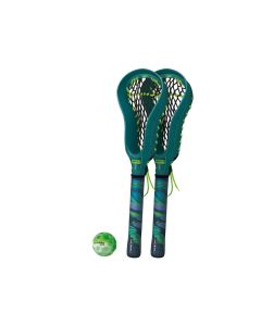 Waboba Mini Lacrosse Set-5