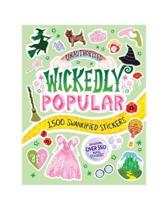 Wickedly Popular