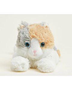 Calico Cat Warmies