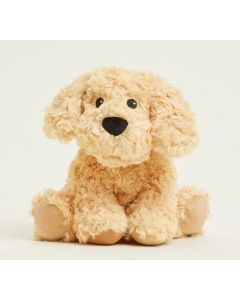 Golden Dog Warmies