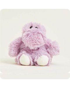 Hippo Warmies Junior