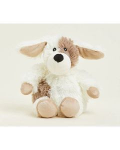 Puppy Junior Warmies