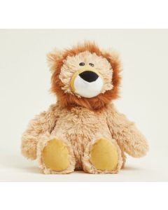 Lion Warmies