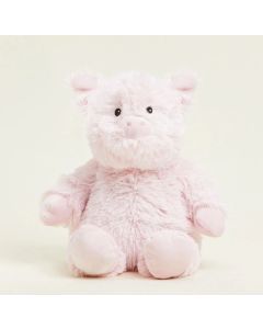 Pig Warmies