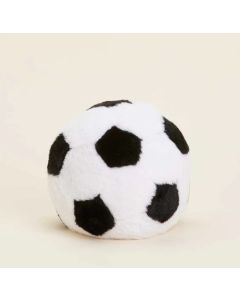 Soccer Ball Warmies