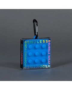 Endless Bubble Wrap 2Go
