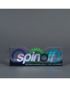 Spin Off