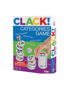 Base Image for Clack! Categories Game